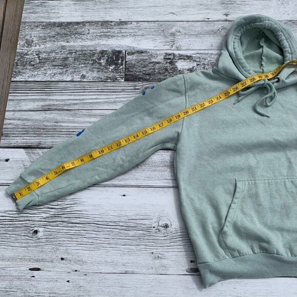 Maui and Sons Pullover Hoodie - Picture 5 of 7